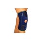 Emo Neoactiv Rodillera Rotula Libre Neopreno