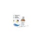 Pierpaoli Melatonina Líquida 30ml