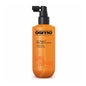 Osmo Curl Spray Curl Enhancer 250 ml