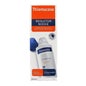 Thiomucase Creme de Noite Anti-Celulite e Adelgaçante 500ml