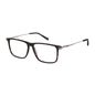 Pierre Cardin P.C.-6218-086 Gafas de Vista Hombre 56mm 1ud