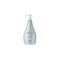 Leite Corporal Anne Moller Body Milk Anti-idade 400 ml