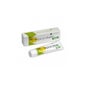 Santiveri crema con tepezcohuite BIO 50ml