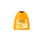 Instituto Español Sonnenschutz Aloe Vera Lotion SPF30 100 ml