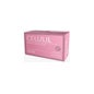 Vecos Nucoceutical Celulil 90 caps