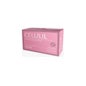 Vecos Nucoceutical Celulil 90 caps