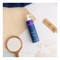 Valquer Mascarilla Ácido Hialurónico 275 ml