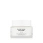 Flânerie Antioxidising Day Moisturiser Spf20 45ml
