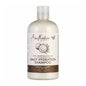 Shea Moisture Virgin Coconut Oil Hydration Shampoo 384ml