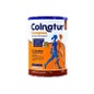 Colnatur® Complex Sabor Chocolate 420g