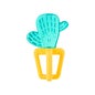 Chicco Mordedor Refreshing Cactus 1 ud