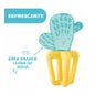 Chicco Mordedor Refreshing Cactus 1 ud