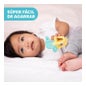 Chicco Mordedor Refreshing Cactus 1 ud