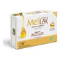 Sopraca Melilax Melilax per bambini Melilax X6