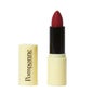 Pomponne Barra de Labios Hidratante Granate 4 g