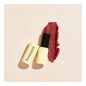Pomponne Barra de Labios Hidratante Granate 4 g
