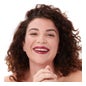 Pomponne Barra de Labios Hidratante Granate 4 g