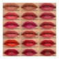 Pomponne Barra de Labios Hidratante Granate 4 g