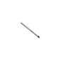 Dernove Eye Pencil Aut. Black 3c