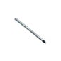 Dernove Eye Pencil Aut. Black 3c