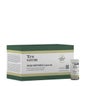 Tahe Nature Pure Peptides Leave-On 6x10ml