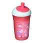 Tommy Active Sporty 360ml