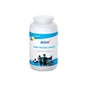 Etixx High Protein Shake 1000 g Sabor Vainilla