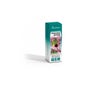 Plameca Protectium Pectoral Infantil 250ml