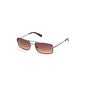 Guess Gu00168 09f 58 20 140 Sonnenbrille 1 Stk
