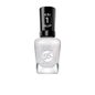 Sally Hansen Miracle Gel Nagellack 795 Boss Babe 14,7 ml