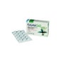 Pharmalife Kalmagas 30comp