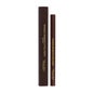 Pierre René Wings Marker Eyeliner Brown 0.5g