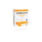 SYMBIOSYS Defencia Caja infantil de 30 varillas