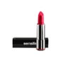 Sensilis Velvet Satin lipstick color fuschia nº 210 3 5 ml