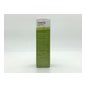 Sesderma Factor G Renew Facial Gel Cream 50ml