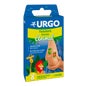 Urgo Animal Kids 8 apósitos