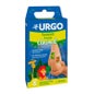 Urgo Animal Kids 8 apósitos