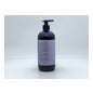 Soivre Violet Shampoo 500ml