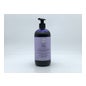 Soivre Violet Shampoo 500ml