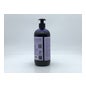 Soivre Violet Shampoo 500ml