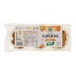 Santiveri Little Flower Biscuits 240g