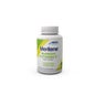 Meritene Magnesio Vitamina D 60caps