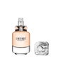 Givenchy L'Interdit Eau de Toilette Spray 35ml