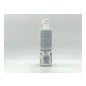 Ducray Dexyane Gel Limpiador Sobregraso 400ml
