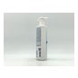 Ducray Dexyane Gel Limpiador Sobregraso 400ml