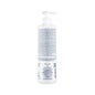 Ducray Dexyane Overdone Cleansing Gel 400ml