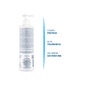 Ducray Dexyane Overdone Gel detergente 400ml