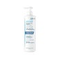 Ducray Dexyane Oily Cleansing Gel 400ml