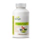 Sotya zielona kawa + garcinia + chitosan + chrom 650mg 90cáps