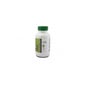 Sotya zielona kawa + garcinia + chitosan + chrom 650mg 90cáps